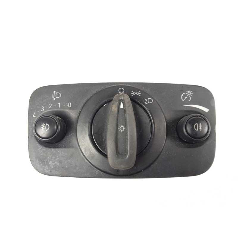 MANDO LUCES C1BT13A024CB 