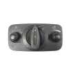MANDO LUCES C1BT13A024CB 