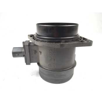 CAUDALIMETRO CPLA12B579AA 