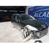 peugeot 4007 (vu_, vv_) del año 2008