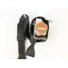 KIT AIRBAG 985104EA1A 