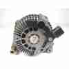 ALTERNADOR 9654752880 