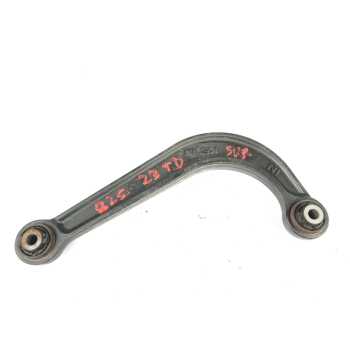 BRAZO SUSPENSION SUPERIOR TRASERO DERECHO KB7W28C10 