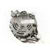 ALTERNADOR 9649611780 