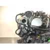MOTOR COMPLETO HN05 GASOLINA 1627638180