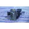 ALTERNADOR 13117279YQ 705131577 VALEO