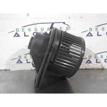 MOTOR CALEFACCION 1J1819021C H35657880E 