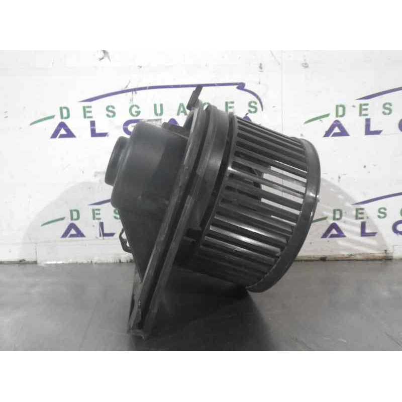 MOTOR CALEFACCION 1J1819021C H35657880E 