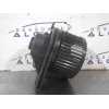 MOTOR CALEFACCION 1J1819021C H35657880E 