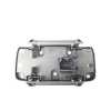 MANDO LUCES C1BT13A024CB 
