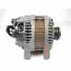 ALTERNADOR 9654752880 