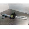 ELEVALUNAS DELANTERO IZQUIERDO 807218884R 6 PINES 
