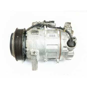 COMPRESOR AIRE ACONDICIONADO 926004EB2A 