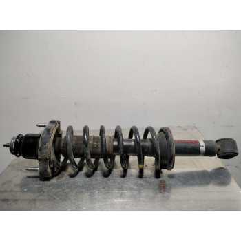 AMORTIGUADOR TRASERO IZQUIERDO 4162A401 