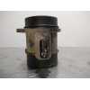 CAUDALIMETRO 281642A500 5 PINES 
