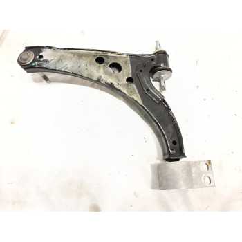 BRAZO SUSPENSION INFERIOR DELANTERO DERECHO 39021473 