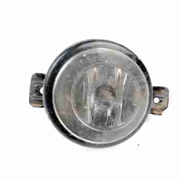 FARO ANTINIEBLA IZQUIERDO 8200002469  OEM 8200002469