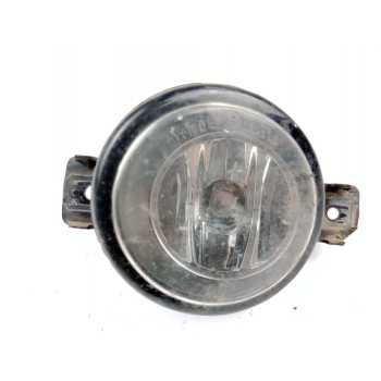 FARO ANTINIEBLA IZQUIERDO 8200002469 
