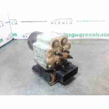 MODULO ABS 54084785B 