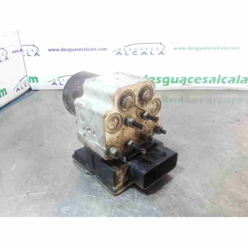 MODULO ABS 54084785B 