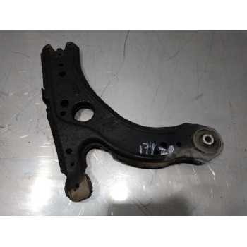 BRAZO SUSPENSION INFERIOR DELANTERO DERECHO 