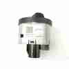 MANDO LUCES 5E0941431D 