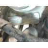 MOTOR COMPLETO HN05 GASOLINA 1627638180