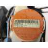 KIT AIRBAG 985104EA1A 