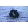 ALTERNADOR 13117279YQ 705131577 VALEO