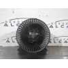 MOTOR CALEFACCION 1J1819021C H35657880E 
