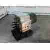 MODULO ABS 54084785B 
