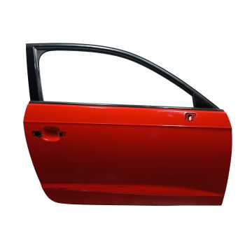 PUERTA DELANTERA DERECHA 8V3831052B 