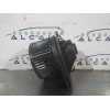 MOTOR CALEFACCION 1J1819021C H35657880E 