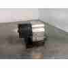 MODULO ABS 54084785B 