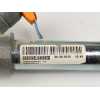 KIT AIRBAG 985104EA1A 