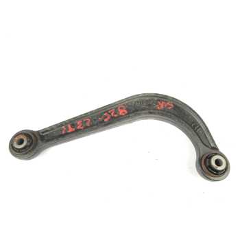 BRAZO SUSPENSION SUPERIOR TRASERO IZQUIERDO KB7W28C10 
