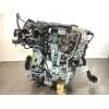 MOTOR COMPLETO HN05 GASOLINA 1627638180
