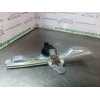 ELEVALUNAS TRASERO DERECHO 827004EA0A 2 PINES 