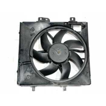 ELECTROVENTILADOR 9829774580 