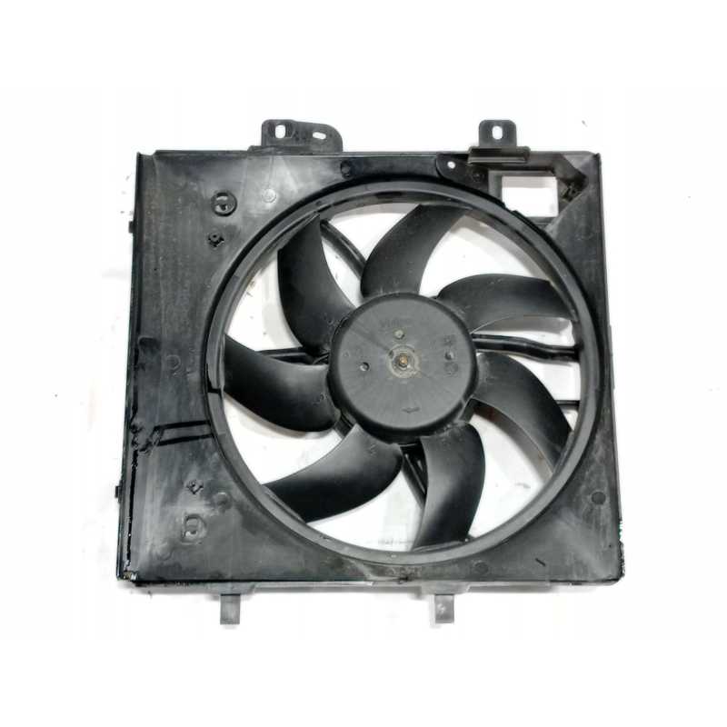 ELECTROVENTILADOR 9829774580 
