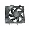 ELECTROVENTILADOR 9829774580 