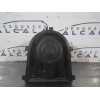 MOTOR CALEFACCION 1J1819021C H35657880E 