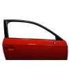 PUERTA DELANTERA DERECHA 8V3831052B 