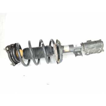 AMORTIGUADOR DELANTERO DERECHO 54660D7000 