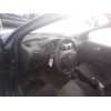 opel corsa c (x01) del año 2006