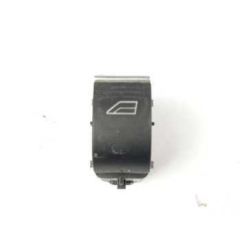 MANDO ELEVALUNAS DELANTERO DERECHO F1ET14529AA 