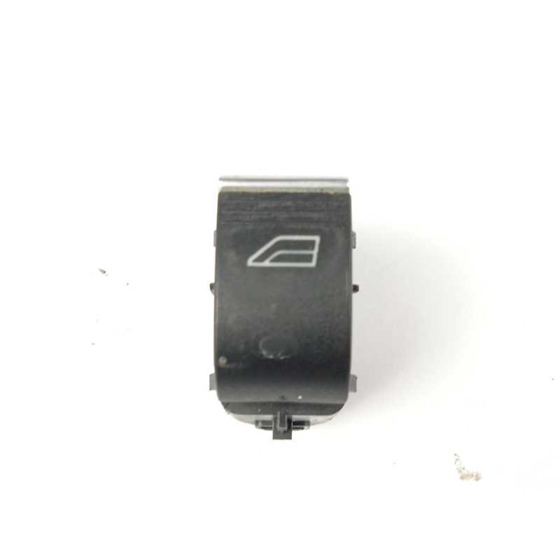 MANDO ELEVALUNAS DELANTERO DERECHO F1ET14529AA 