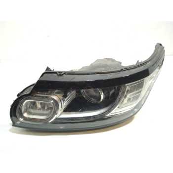 FARO IZQUIERDO DK6213WC30EG SOPORTES ROTOS 