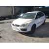 ford focus 1.6 tdci 109 trend del año 2006