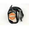KIT AIRBAG 985104EA1A 